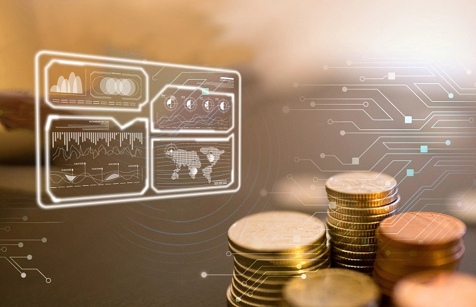 外資企業(yè)到底是ODI還是FDI？你了解的真相是什么？